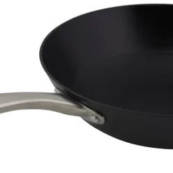 A POINT Wok Noir
