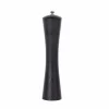 ACRYL Moulin De Poivre/sel Mini Transparent