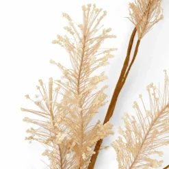 ADDO Vase Crème
