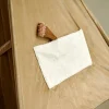 ADVENTURE Tente Pour Enfants Beige