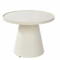 ALBA Bougie Naturel