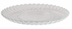 ALFA Coupe 20 CL Transparent
