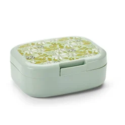 AQUA Bouteille 1 L Transparent