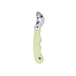 ARTISAN Cuillère à Glace Vert Clair