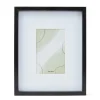 ARTY Cadre Photo Blanc