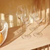 ATELIER Verre à Vin 35 CL