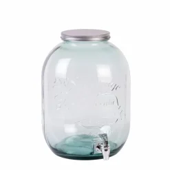 AUTHENTIC Verre 50 CL Transparent