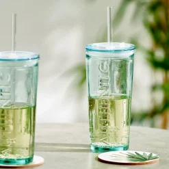 AUTHENTIC Verre 50 CL Transparent