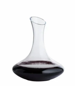 AUTHENTIC Verre 50 CL Transparent