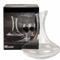 AUTHENTIC Verre 50 CL Transparent
