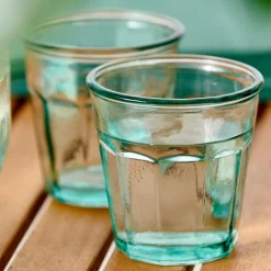AUTHENTIC Verre 50 CL Transparent