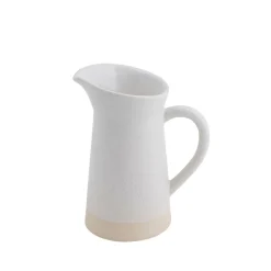 AUTHENTIC Verre 50 CL Transparent