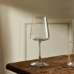 AUTHENTIC Verre 50 CL Transparent