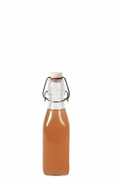 AUTHENTIC Verre 50 CL Transparent