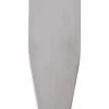 BAKERY Spatule Gris Foncé