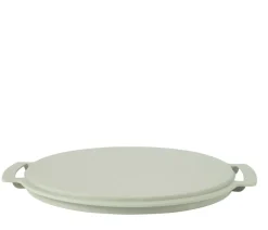 BAKERY Spatule Gris Foncé