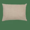 BALANCE Coussin Sable