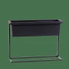 BALCO Bac à Plantes