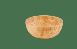BAMBOO Bol Naturel
