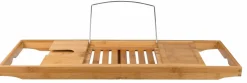 BAMBOO Organisateur Naturel