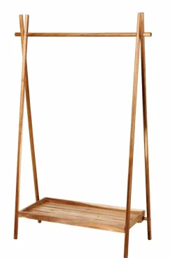 BAMBOO Organisateur Naturel