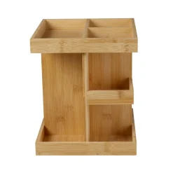 BAMBOO Organisateur Naturel