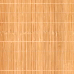 BAMBOO Tapis Beige