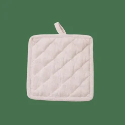 BAS Manique Beige