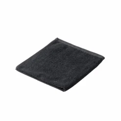 BAS Tablier Noir
