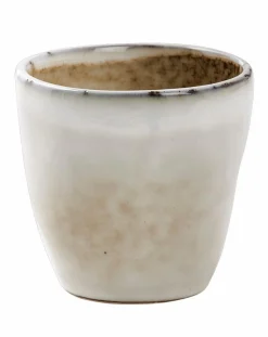 BASIC Filtre à Thé Menthe