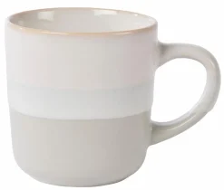 BASIC Filtre à Thé Menthe