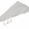 BASIC Râpe Noix Muscade Argent