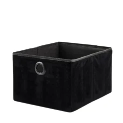 BASIC Râpe Noix Muscade Argent