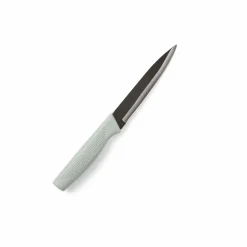 BASIC Râpe Noix Muscade Argent