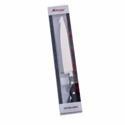 BASIC WOOD Pince De Cuisine Naturel