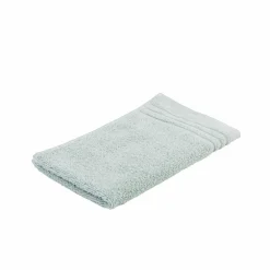 BIO SOFT Drap De Bain Pétrole