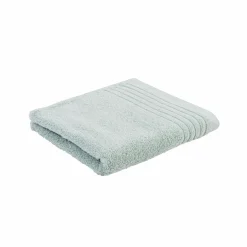 BIO SOFT Serviette D'hôte Menthe