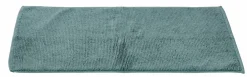 BIO SOFT Serviette D'hôte Menthe