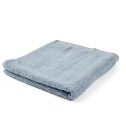 BIO SOFT Serviette D'hôte Pétrole