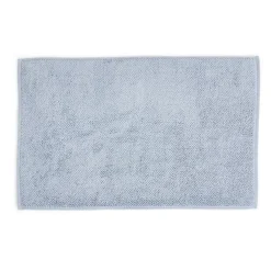 BIO SOFT Serviette D'hôte Pétrole