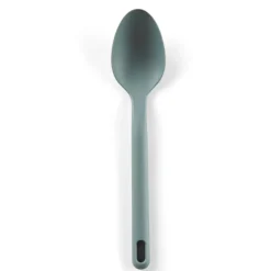 BIOLINE Cuillère De Service Menthe