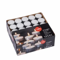 BIRCH Partylight Naturel