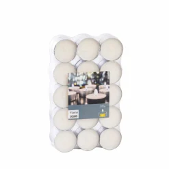 BIRCH Partylight Naturel