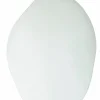 BLAKE Miroir