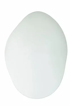 BLAKE Miroir