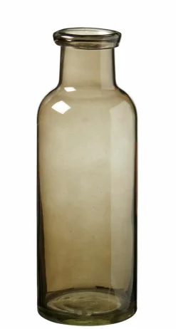 BLAKE Miroir