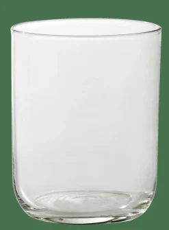BLISS Verre 35 CL Transparent