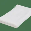 B-LUX Serviette D'hôte Beige