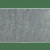 B-LUX Tapis De Bain Bleu