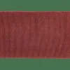 B-LUX Tapis De Bain Bordeaux